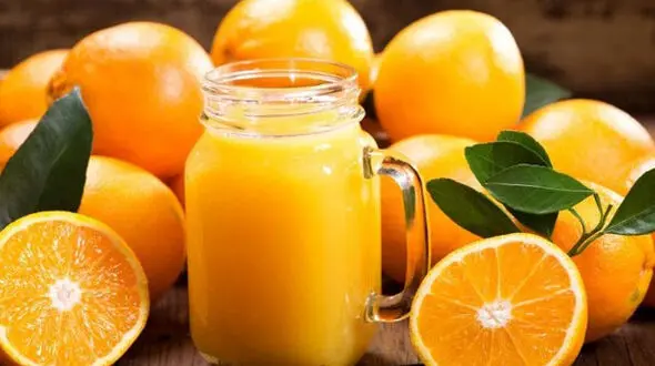 میوه مخصوص دیابتی ها