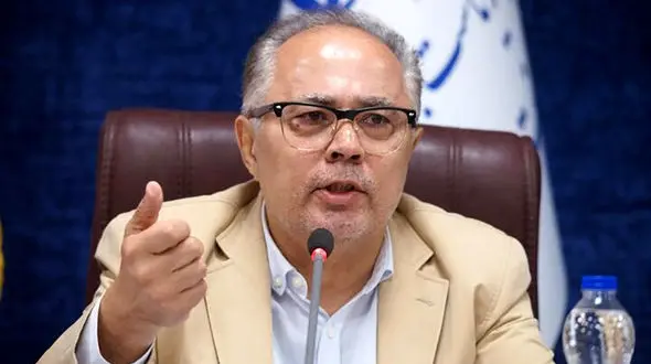 دبیری : در حال آماده کردن لایحه اصلاحی قانون عفاف و حجاب هستیم/ درخواست کردیم فعلاً این قانون ابلاغ نشود