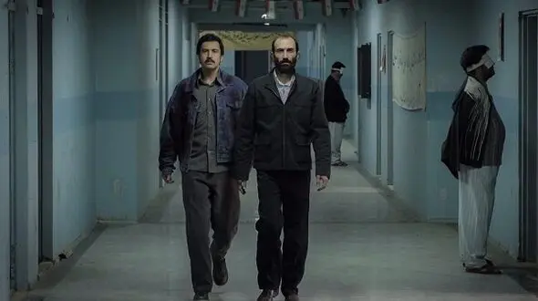 «ماجرای نیمروز 2» در راه است! 