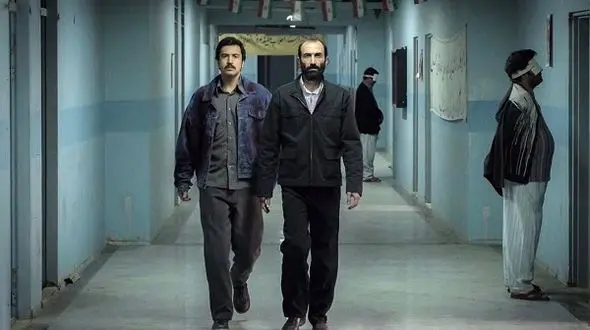 «ماجرای نیمروز 2» در راه است! 