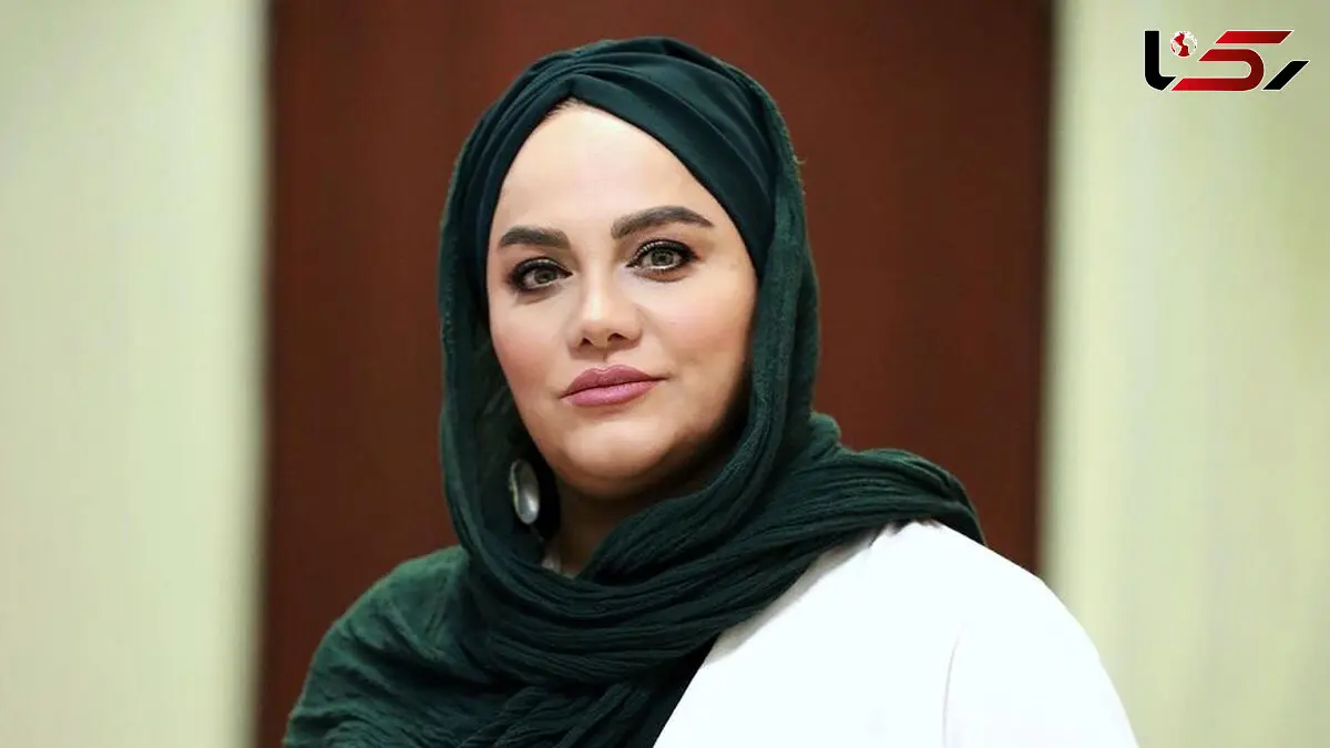  نشان برترین زنان راهبر ۲۰۲۰ برای نرگس آبیار در حضور رئیس جمهور پاکستان+فیلم