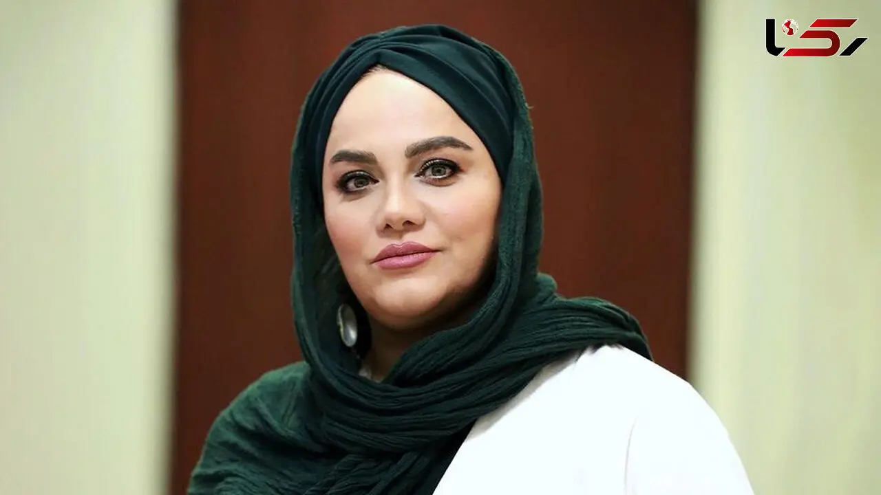  نشان برترین زنان راهبر ۲۰۲۰ برای نرگس آبیار در حضور رئیس جمهور پاکستان+فیلم
