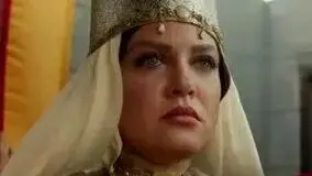 سفر در زمان به سوریه؛ همراه با صوفیا و ماجرای رویای نیمه شب