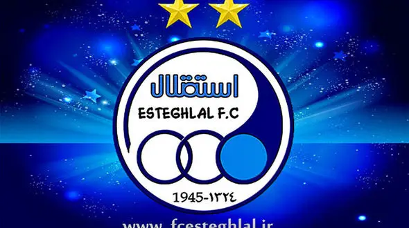 ترکیب استقلال در دربی 86 را انتخاب کنید