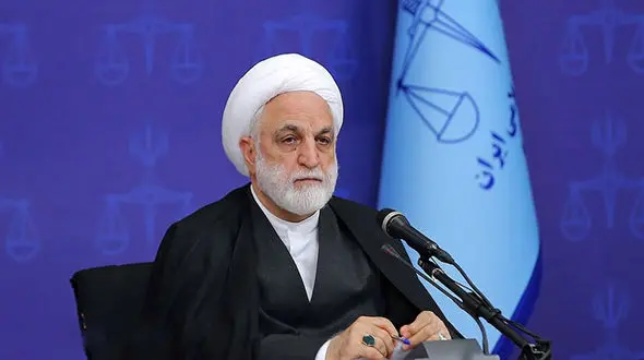 باید نهادها و اشخاص مسئول ماهیت فتنه خشن که شبیه کودتا بود را به درستی بشناسند