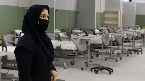 شناسایی ۳۴۵ بیمار جدید کرونا در کشور / ۴ تن دیگر جان باختند
