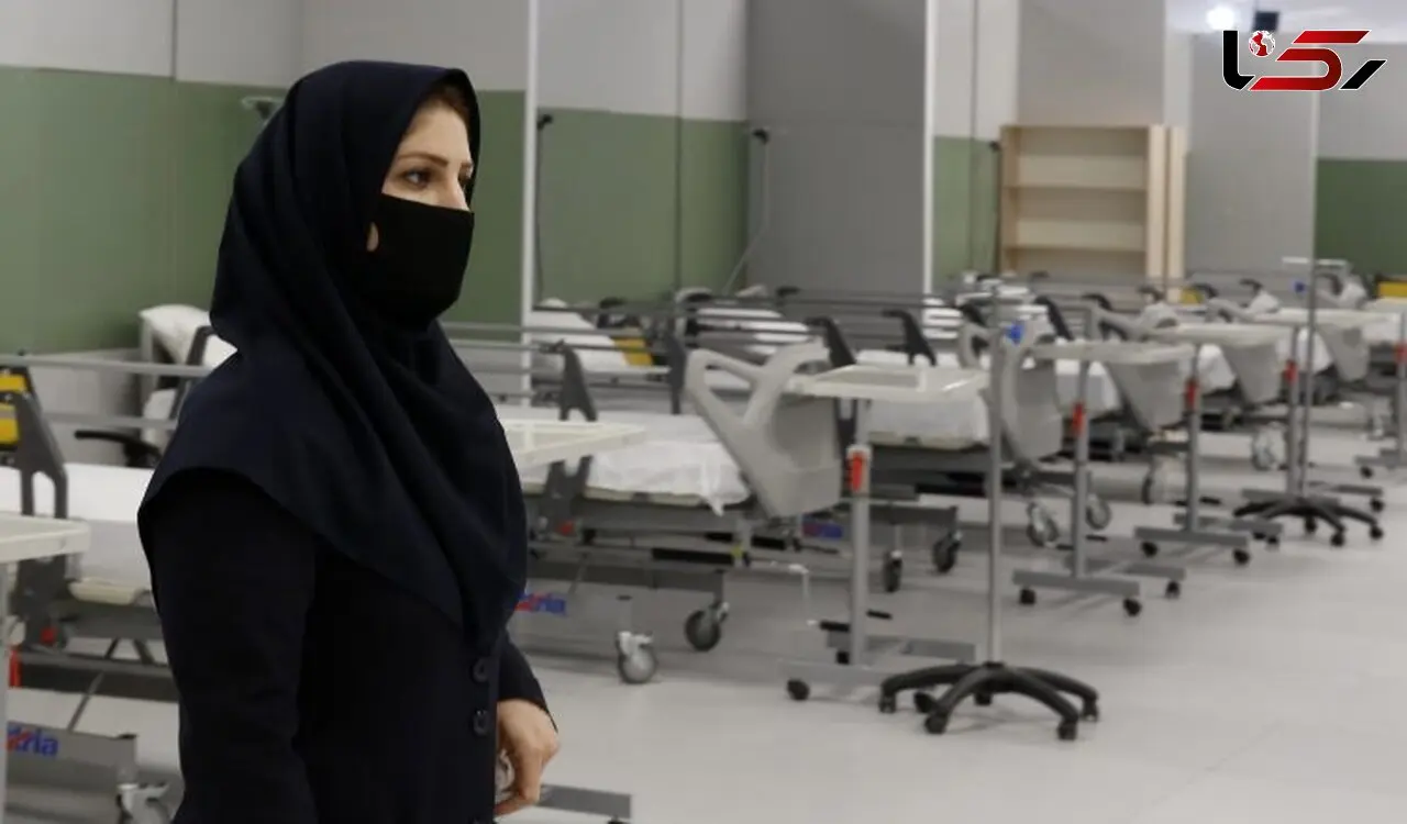 شناسایی ۳۴۵ بیمار جدید کرونا در کشور / ۴ تن دیگر جان باختند
