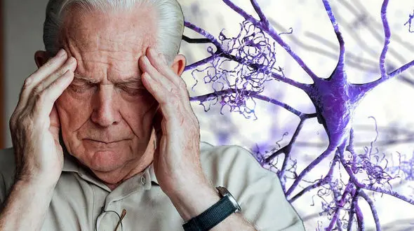 سرگیجه و تهوع؛ زنگ خطری که بدن به صدا درمی‌ آورد + فیلم