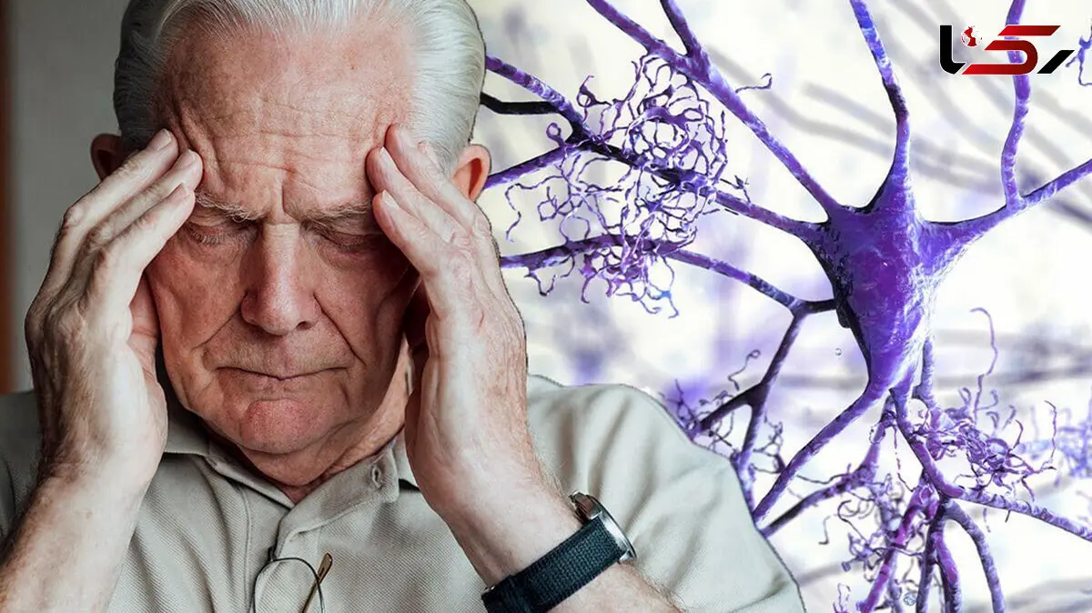 سرگیجه و تهوع؛ زنگ خطری که بدن به صدا درمی‌ آورد + فیلم