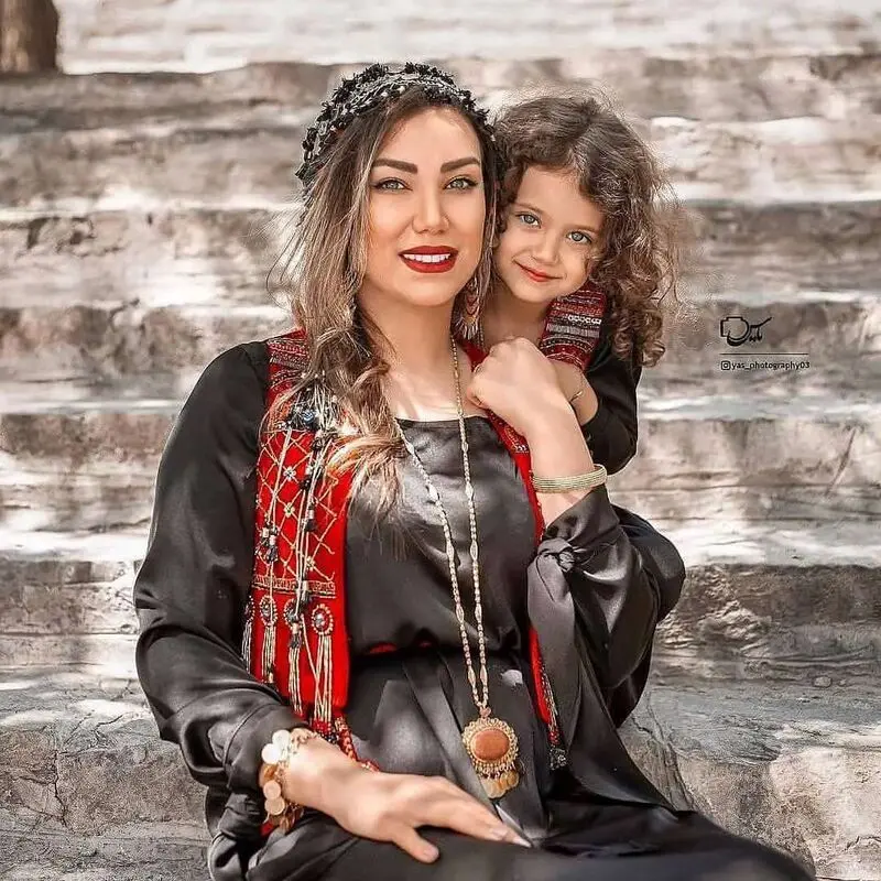وریا غفوری