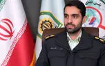 هشدار پلیس فتا به مردم: مراقب کلاهبرداران سایبری با عنوان طرح کالابرگ باشید