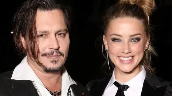 جزییات کتک خوردن زن خائن از آقای بازیگر خوش تیپ +تصاویر 