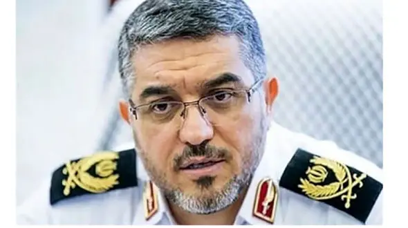 تنظیم گری حلقه مفقوده در مدیریت فرابخشی ترافیک 