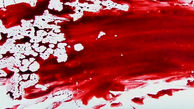 قتل هولناک مرد 30 ساله در یاسوج / اختلافات قبلی رنگ خون گرفت! 