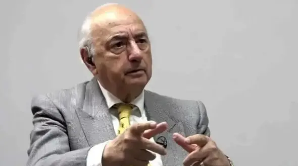 خروج از پیمان NPT؛ چالش‌ها و خطرات این تصمیم جسورانه