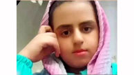 مرگ نرجس 12 ساله با نوشیدن شربت نذری/ 200 همدانی دیگر مسموم شدند + فیلم و عکس