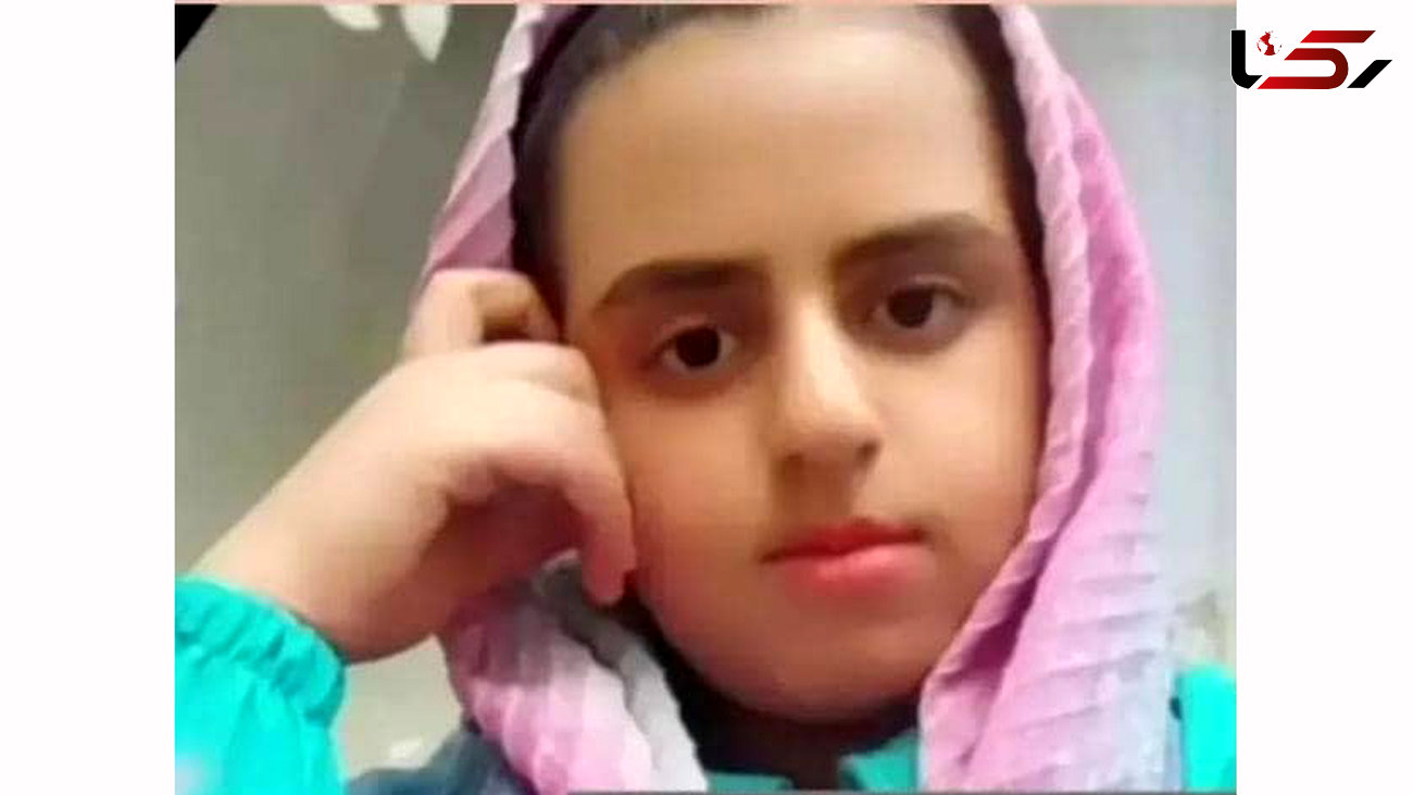 مرگ نرجس 12 ساله با نوشیدن شربت نذری/ 200 همدانی دیگر مسموم شدند + فیلم و عکس