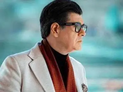 دانلود آهنگ نیمه ی پیدا همه فردای منی تو از سالار عقیلی / نیمه ی پیدا همه فردای منی تو + متن کامل 