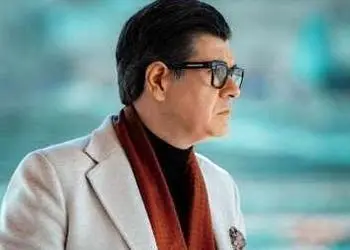 دانلود آهنگ نیمه ی پیدا همه فردای منی تو از سالار عقیلی / نیمه ی پیدا همه فردای منی تو + متن کامل 