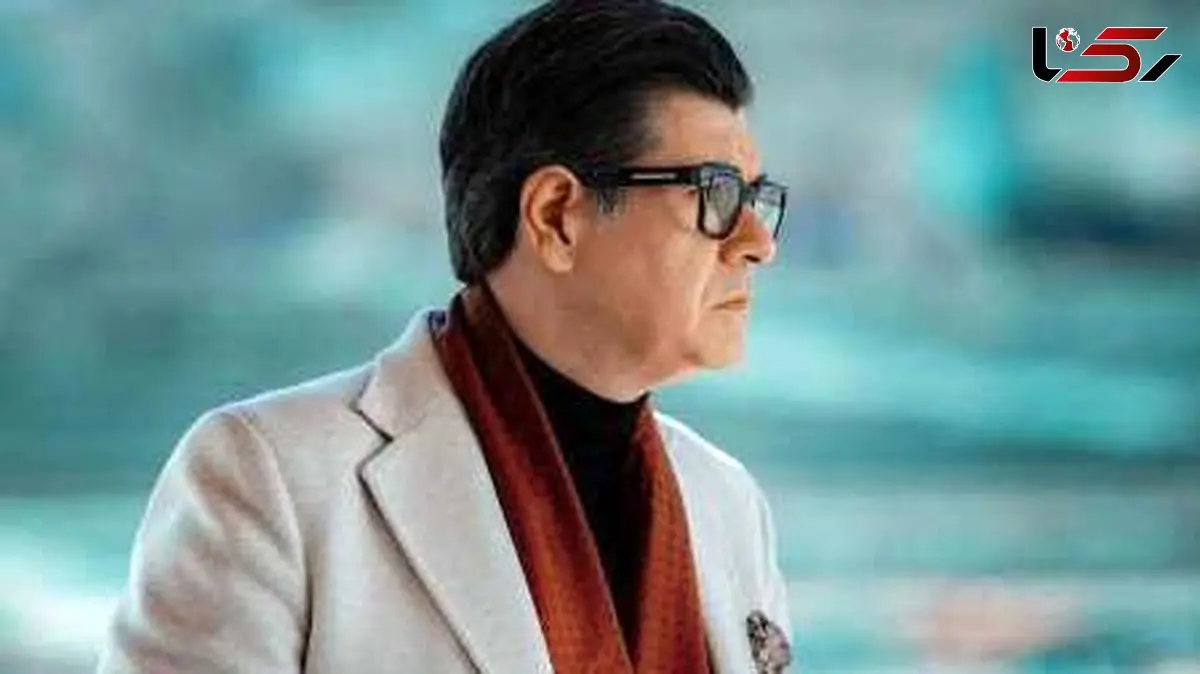 دانلود آهنگ نیمه ی پیدا همه فردای منی تو از سالار عقیلی / نیمه ی پیدا همه فردای منی تو + متن کامل 