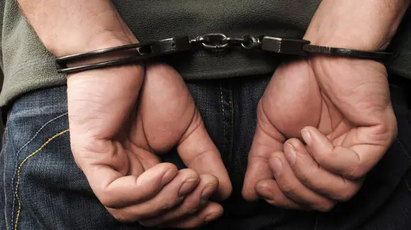 قتل فجیع زن تهرانی در برج 12 طبقه جنت آباد / بازداشت مرد همسرکش در قم 