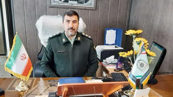 5 مرد مخوف عید تهران را به هم ریختند / آنها به هیچ چیزی رحم نمی کردند