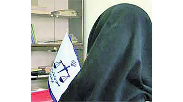  مرگ تلخ پسرجوان مقابل چشمان مادر / این جوان تهرانی در بزم مجردی با دوستانش بود که ...