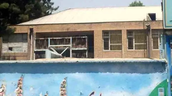 مدیریت مجهول  15 سال بودجه نوسازی مدارس / لزوم ورود نهاد های قضایی و نظارتی