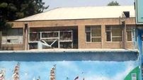 مدیریت مجهول  15 سال بودجه نوسازی مدارس / لزوم ورود نهاد های قضایی و نظارتی