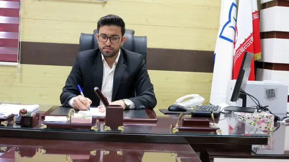 معدوم سازی ۲۶ تن و ۸۶۰ کیلوگرم مواد غذایی فاقد مصرف انسانی توسط مرکز بهداشت آبادان۱۴۰۳