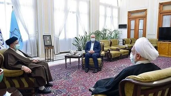 بی‌ اعتنایی بازار اجاره به مصوبه سران قوا