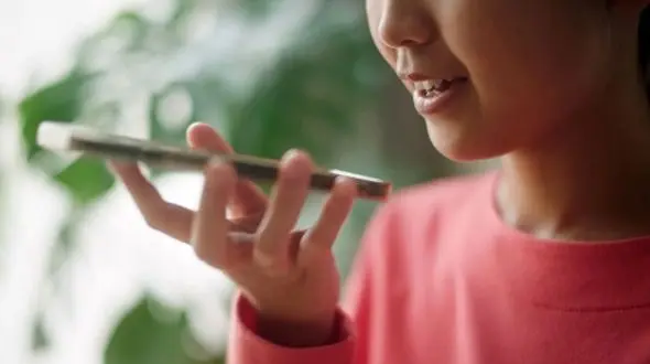 چرا نباید به کودکان زیر 13 سال گوشی هوشمند بدهیم؟