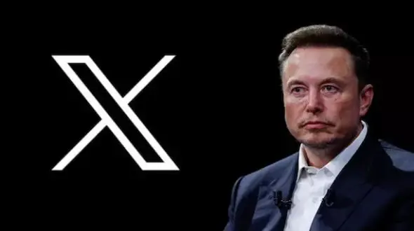 مسیر رشد یک رمزارز تحت تأثیر حرکت جدید ایلان ماسک