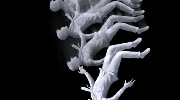 راز خواب‌های تکراری؛ چرا اغلب ناخوشایند هستند؟