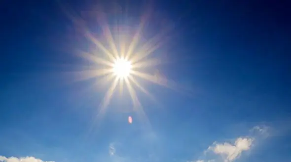  شایع ترین نشانه های سرطان پوست