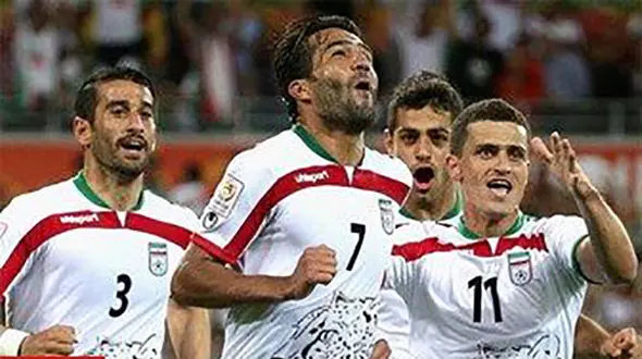 شجاعی واکنش نشان داد؛ بچه جنگ هستم و از شهر ایثار و مقاومت مى‌آیم!