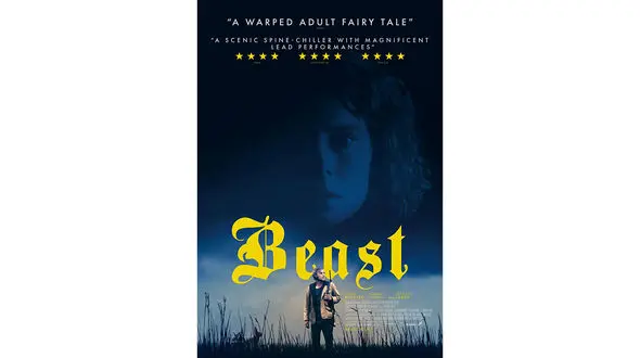 زن ناراحت مظنون به قتل های وحشیانه شد +عکس