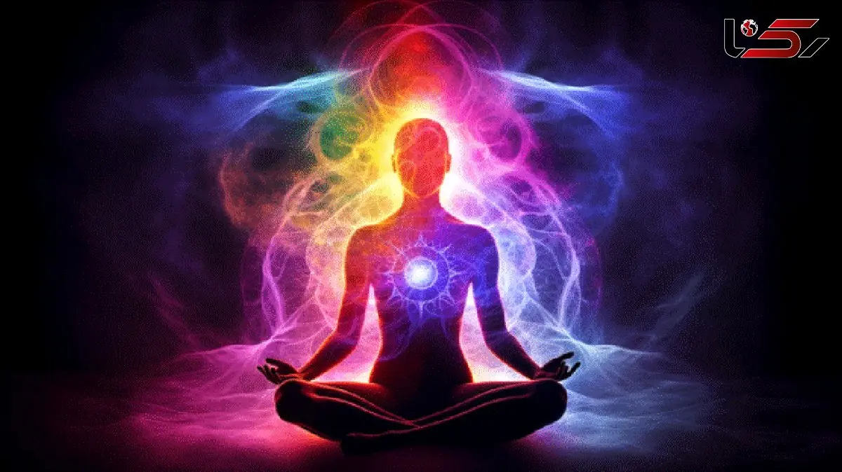 مراقبه چیست؟ / تفاوت مراقبه با مدیتیشن + پرسش و پاسخ درباره مراقبه