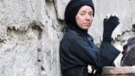 تغییر چهره عروسکی خانم بازیگر داعشی پایتخت بعد از 6 سال / نیلوفر رجایی فر چه بود و چه شد!