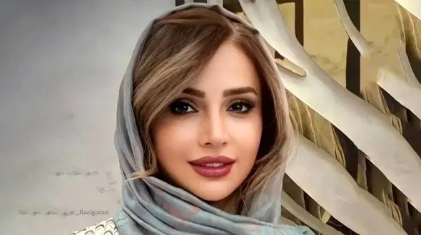 فیلم آواز باشکوه احسان خواجه امیری با بازی زیبای شبنم قلی خانی ! + موزیک ویدئو