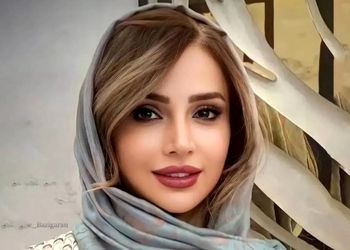 فیلم آواز باشکوه احسان خواجه امیری با بازی زیبای شبنم قلی خانی ! + موزیک ویدئو
