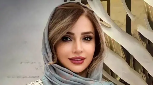 فیلم آواز باشکوه احسان خواجه امیری با بازی زیبای شبنم قلی خانی ! + موزیک ویدئو