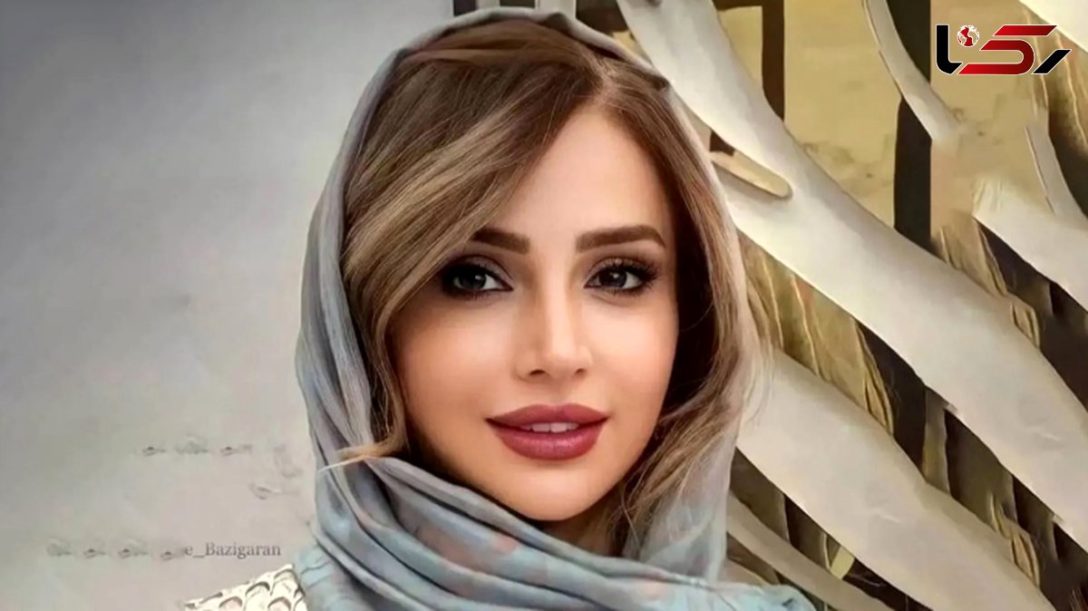 فیلم آواز باشکوه احسان خواجه امیری با بازی زیبای شبنم قلی خانی ! + موزیک ویدئو