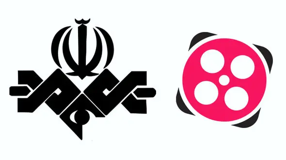 ساترا چیست ؟ 