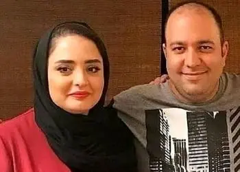 فیلم / نرگس محمدی: شوهرم هر ماشینی برام میخره هفته بعد میفروشه ...آخریش ذوق داشتم که باز ...منم میتونم با پول  جوکر، کیف و کفش برند، خونه یا ماشین بخرم ولی دوست داشتم ...