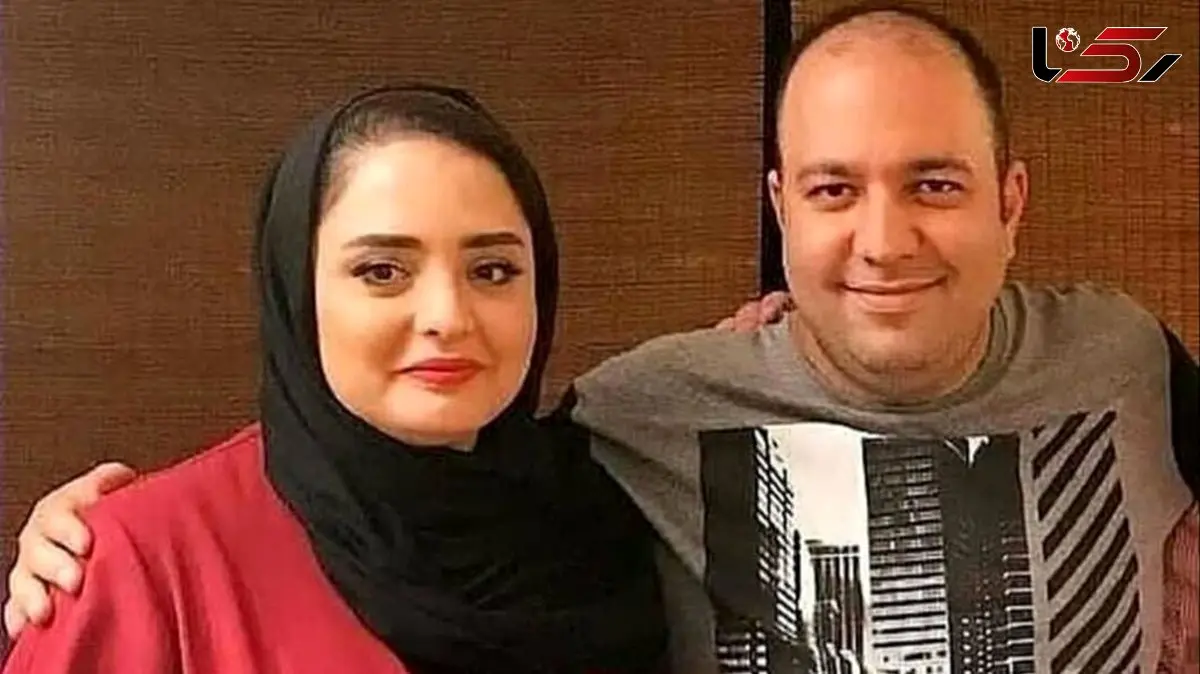 فیلم / نرگس محمدی: شوهرم هر ماشینی برام میخره هفته بعد میفروشه ...آخریش ذوق داشتم که باز ...منم میتونم با پول  جوکر، کیف و کفش برند، خونه یا ماشین بخرم ولی دوست داشتم ...