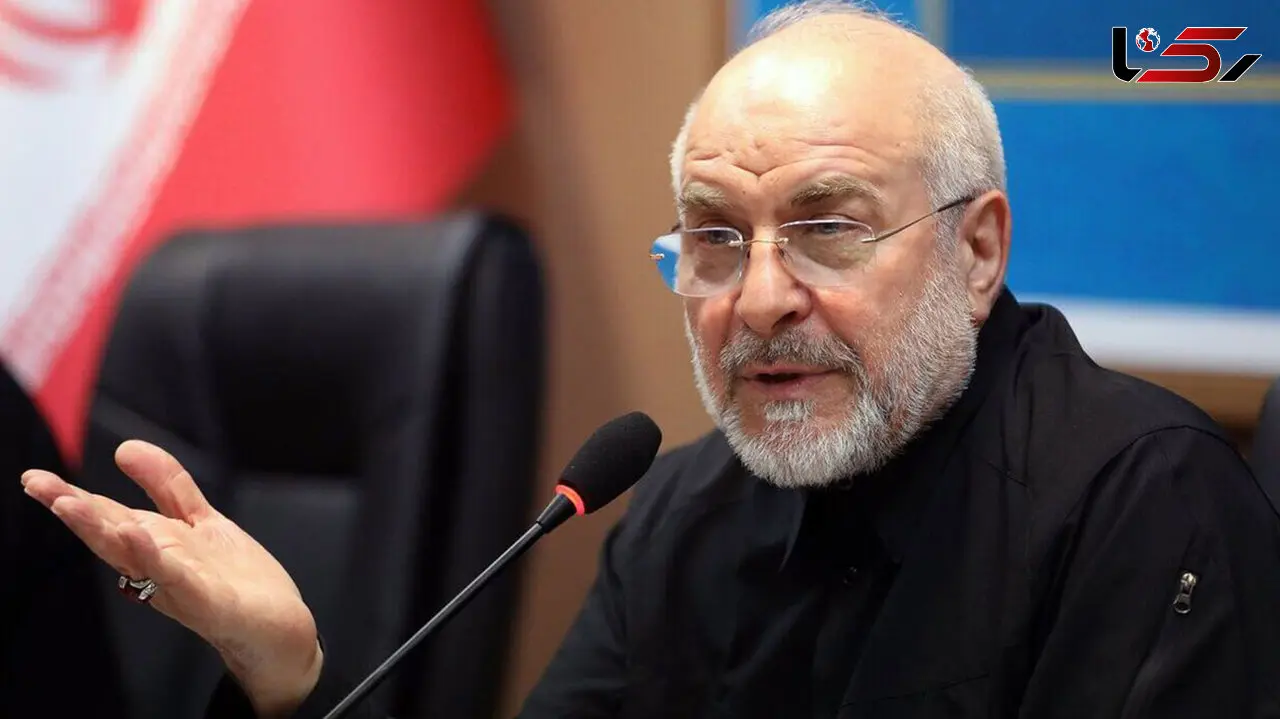 قالیباف: شرط ایران قوی وحدت حول محور ولایت است