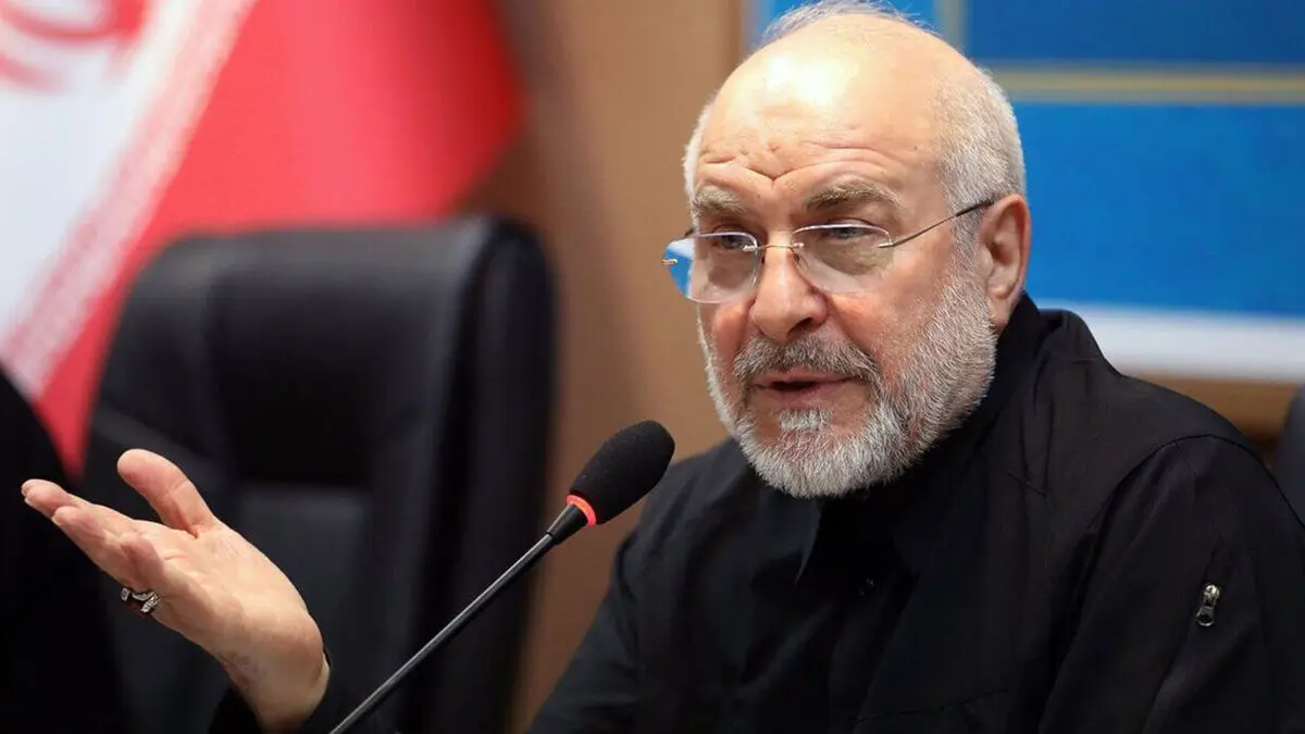 قالیباف: شرط ایران قوی وحدت حول محور ولایت است