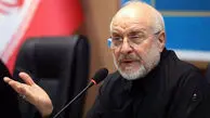 قالیباف: شرط ایران قوی وحدت حول محور ولایت است