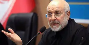 قالیباف: شرط ایران قوی وحدت حول محور ولایت است